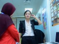 Tn 047 DSC 3022